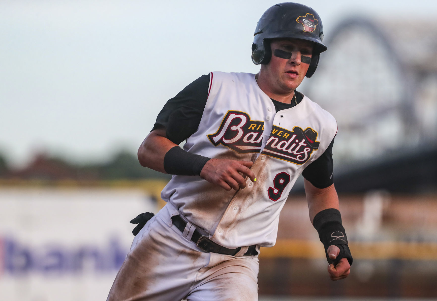 061318-qct-bandits-lumberkings-015